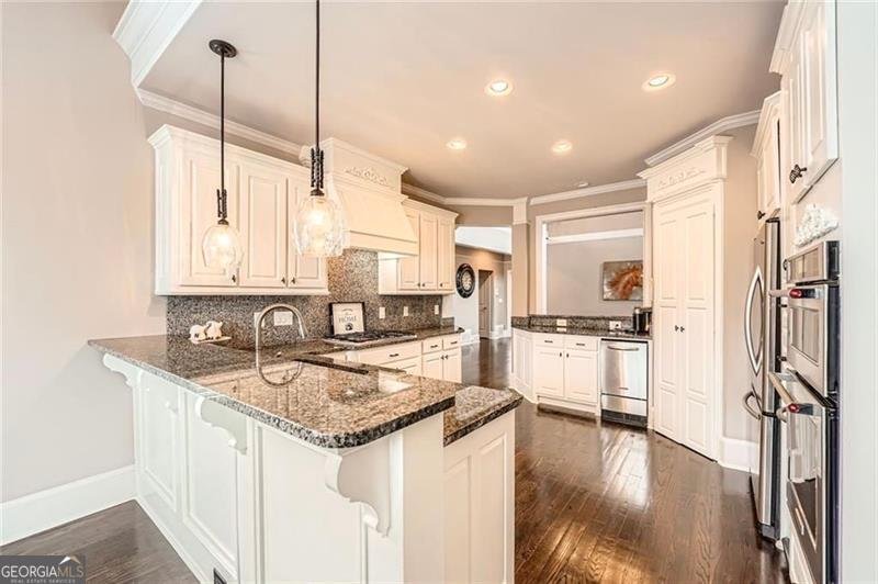 692 Heritage Post Lane Grayson - 5