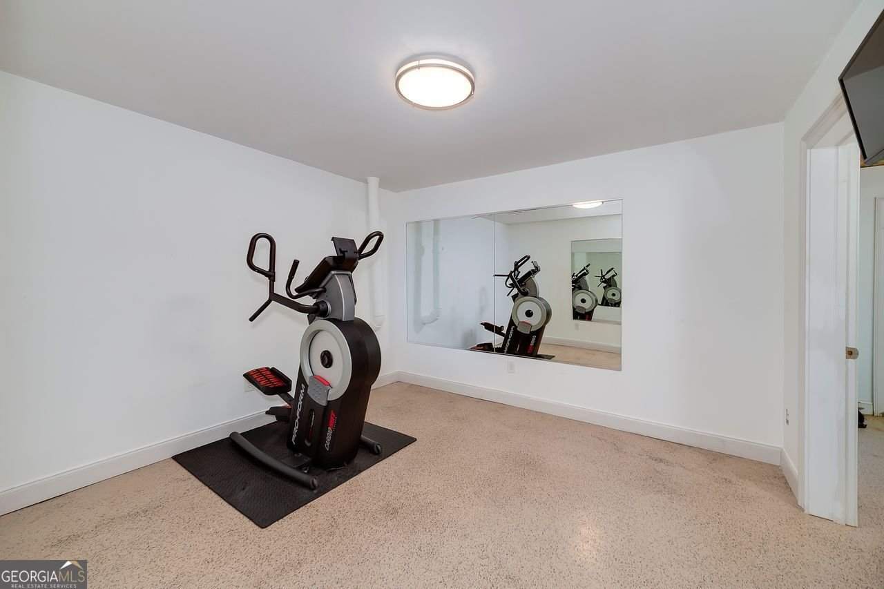 692 Heritage Post Lane Grayson - 50