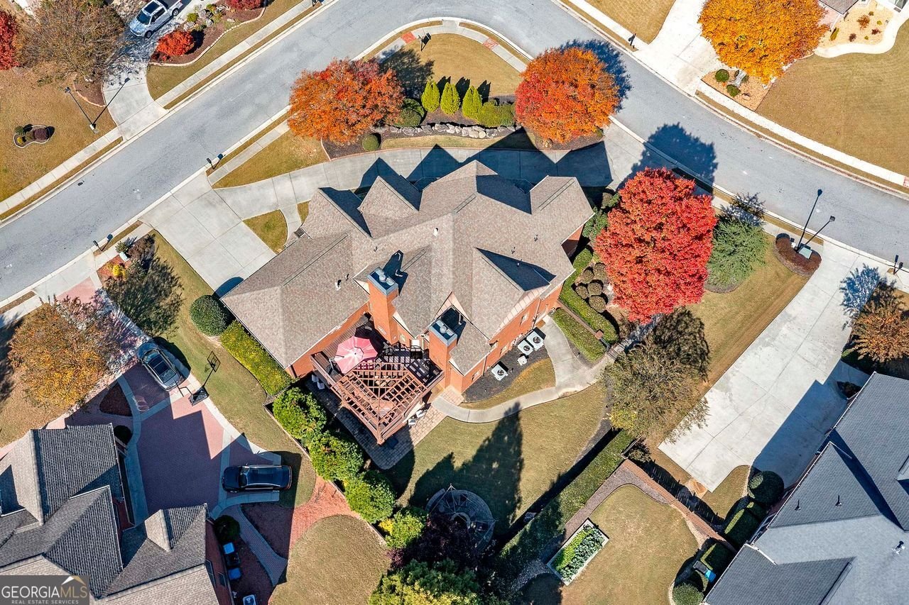 692 Heritage Post Lane Grayson - 9