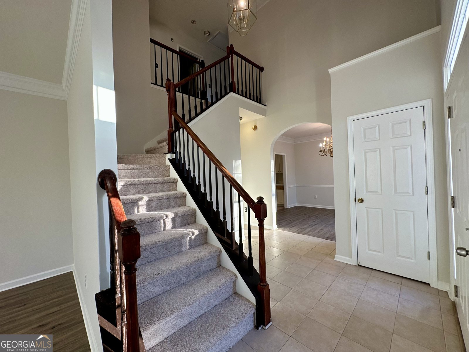 355 BORDEAUX Atlanta - 1