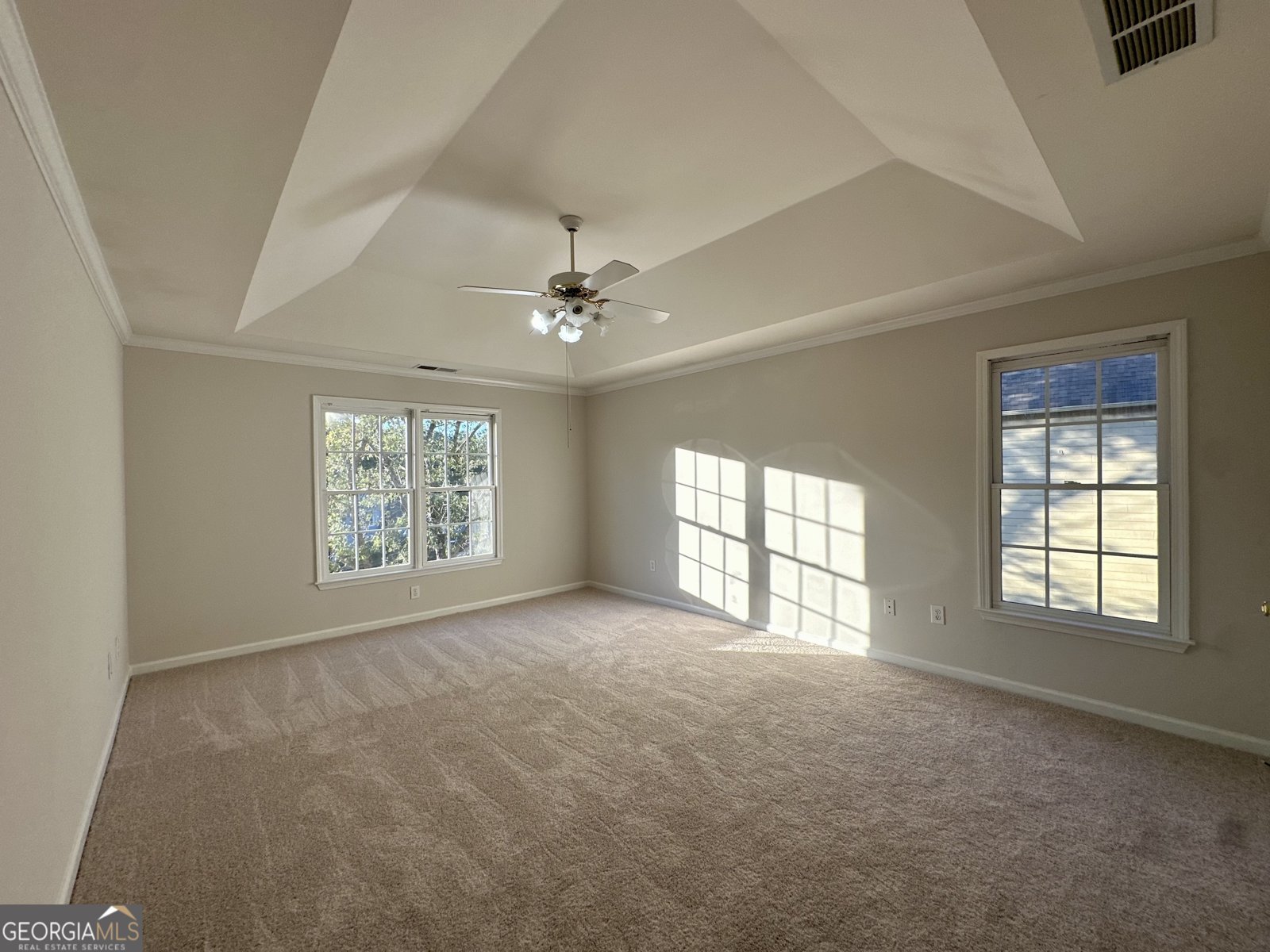 355 BORDEAUX Atlanta - 10