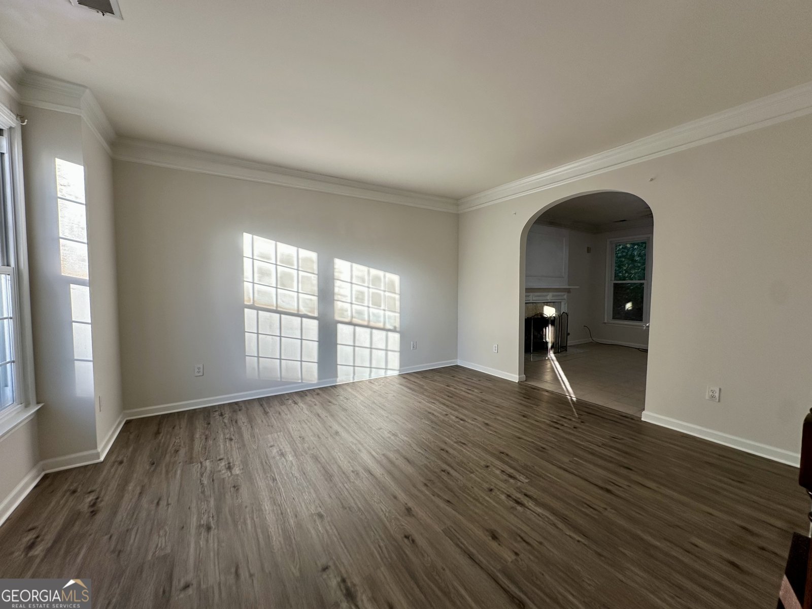 355 BORDEAUX Atlanta - 13