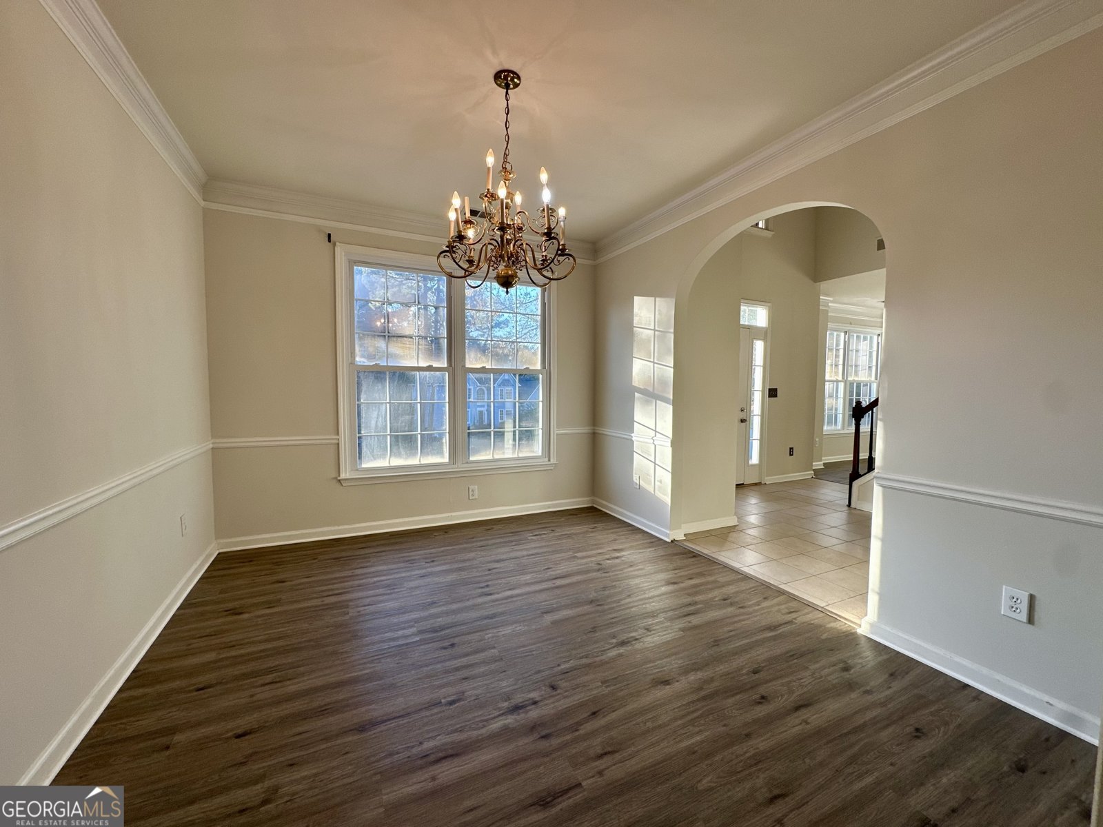 355 BORDEAUX Atlanta - 3