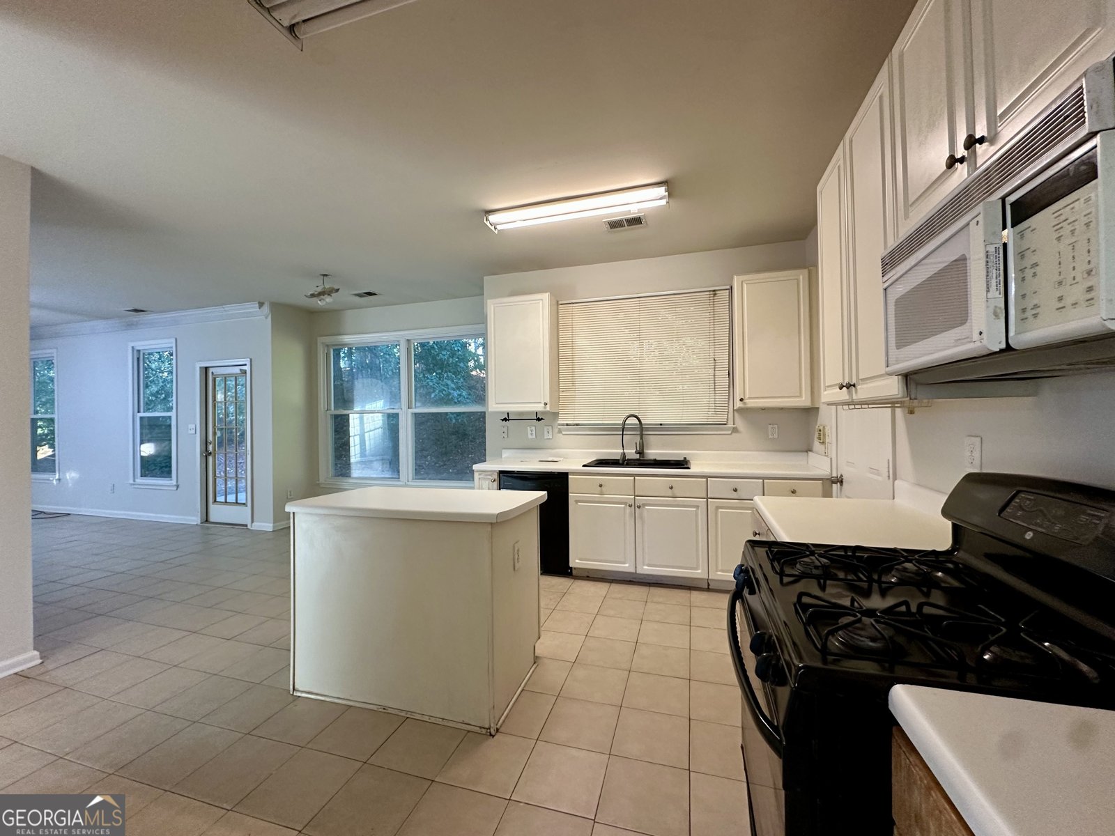 355 BORDEAUX Atlanta - 4