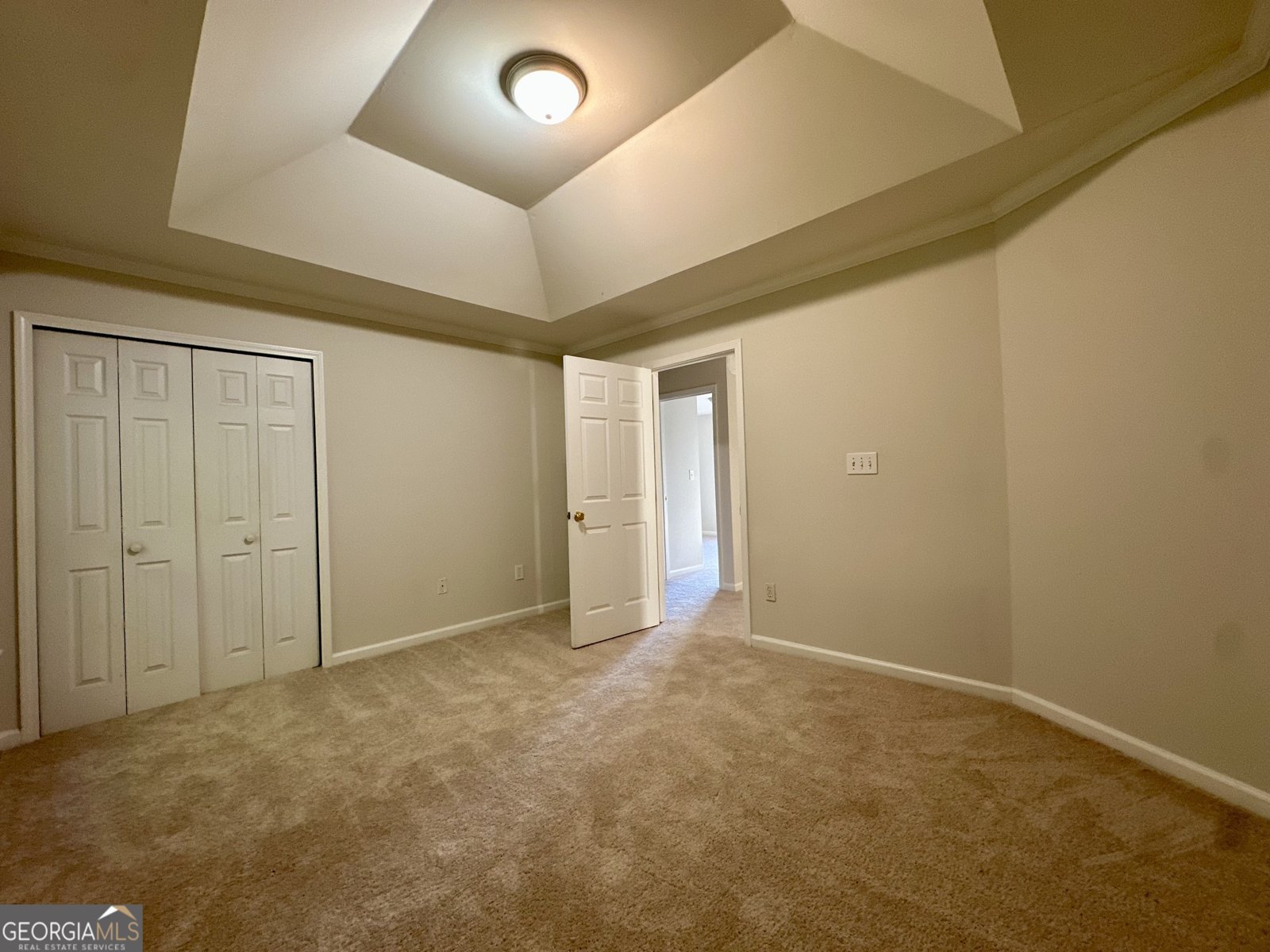 355 BORDEAUX Atlanta - 6