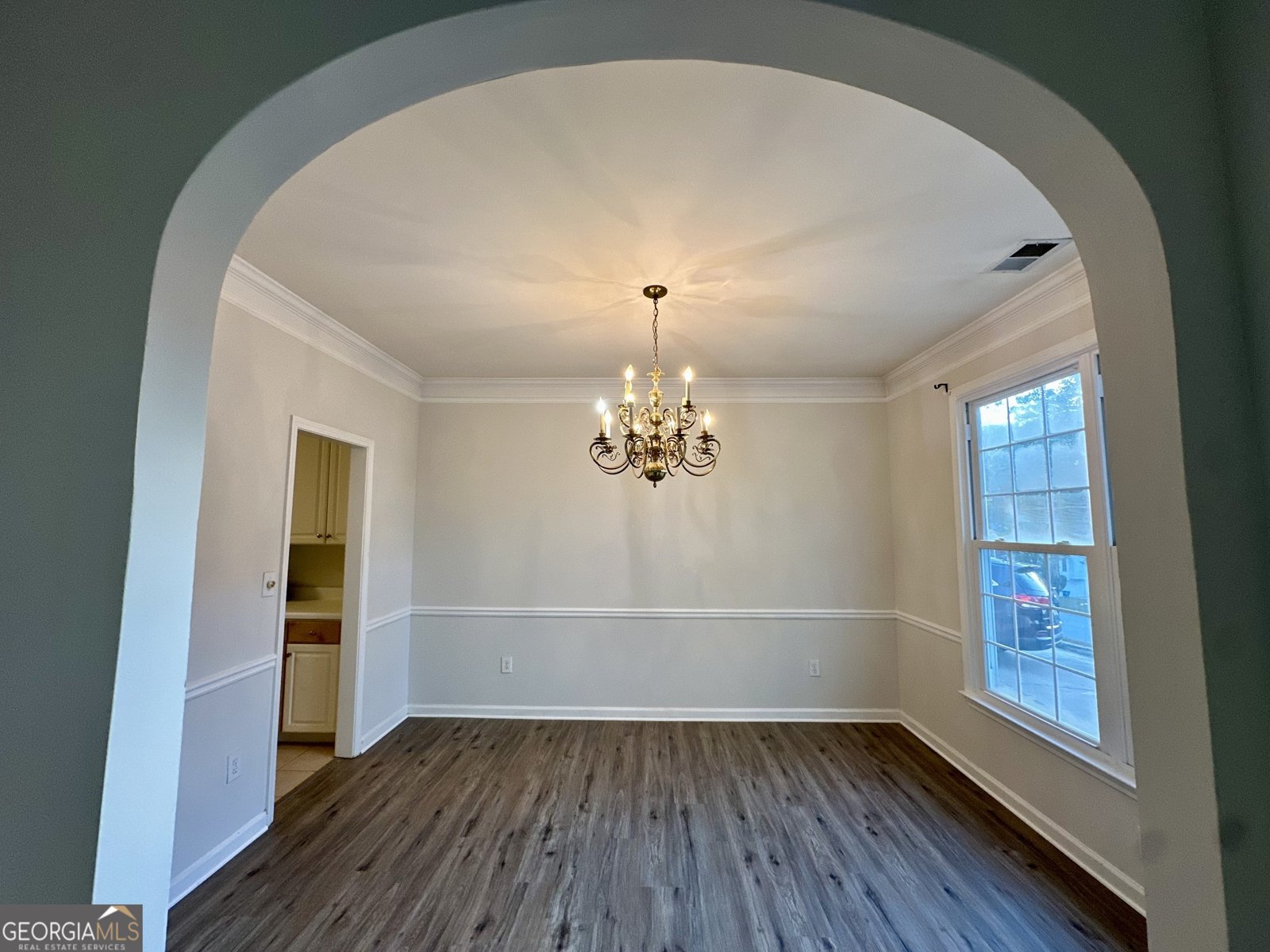 355 BORDEAUX Atlanta - 7