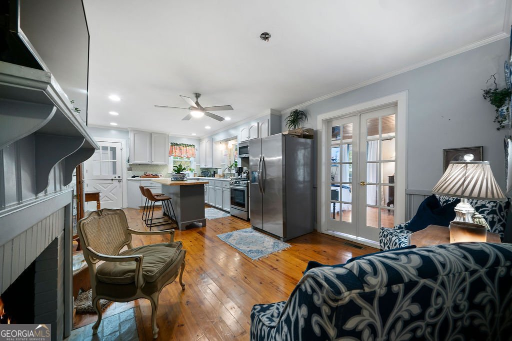 105 Robin Street Rome - 10