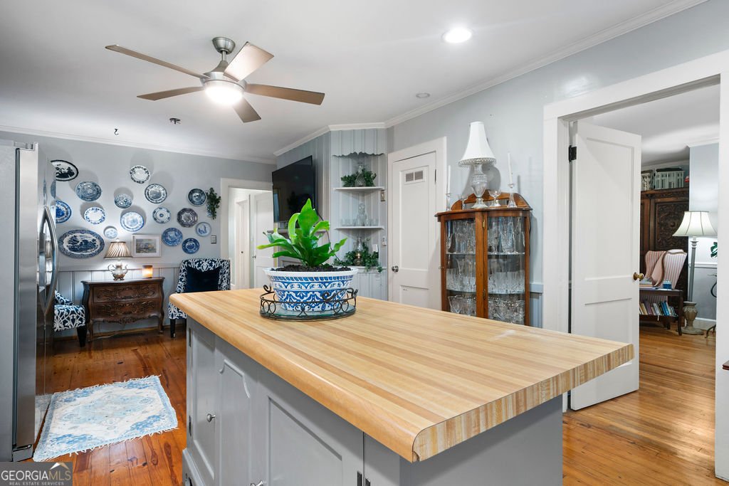 105 Robin Street Rome - 11