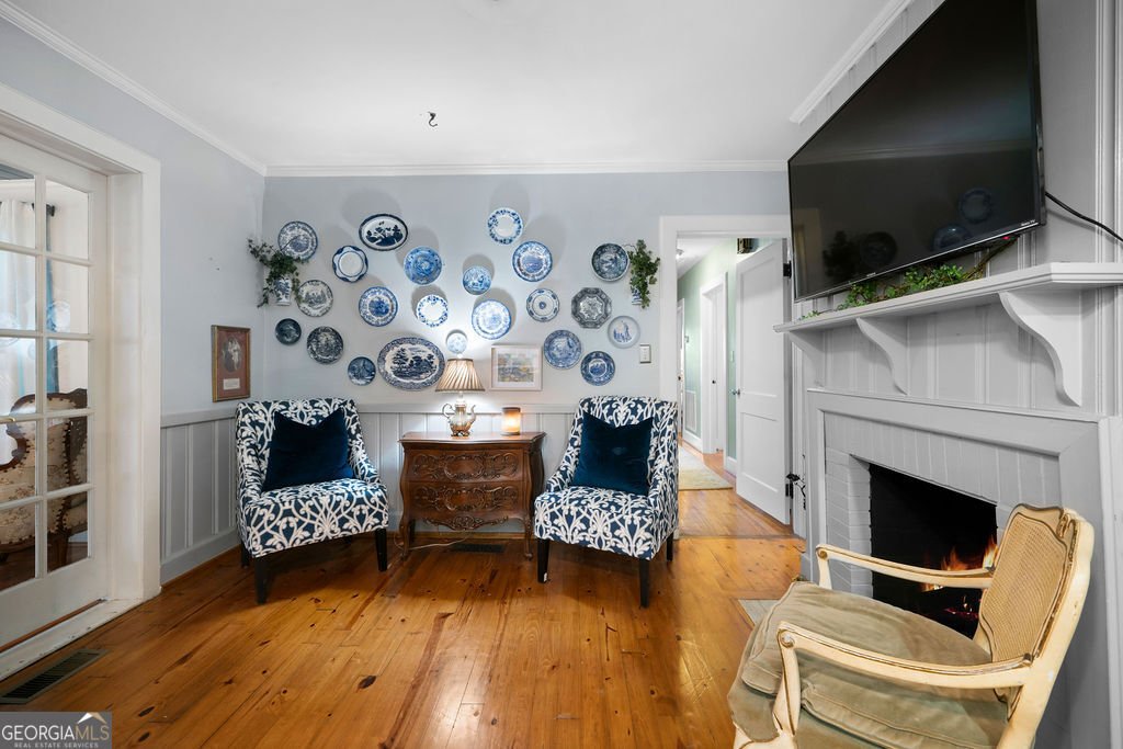 105 Robin Street Rome - 13