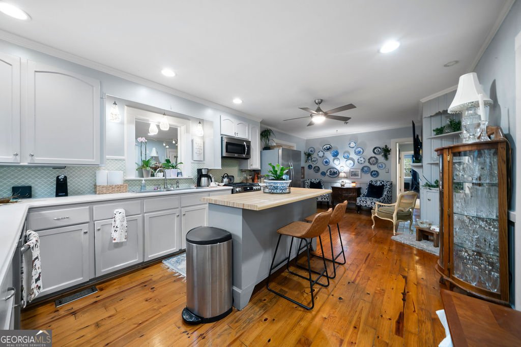 105 Robin Street Rome - 15