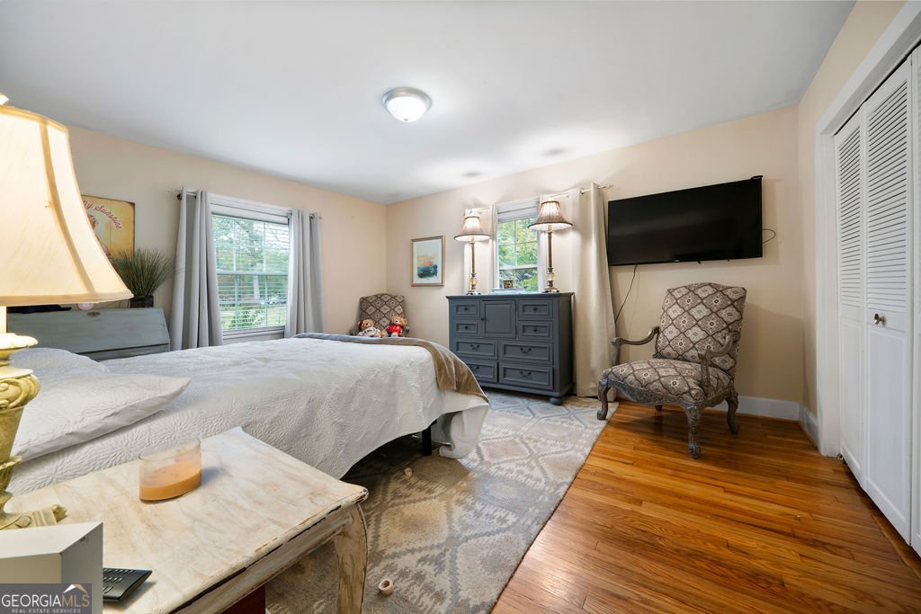 105 Robin Street Rome - 18