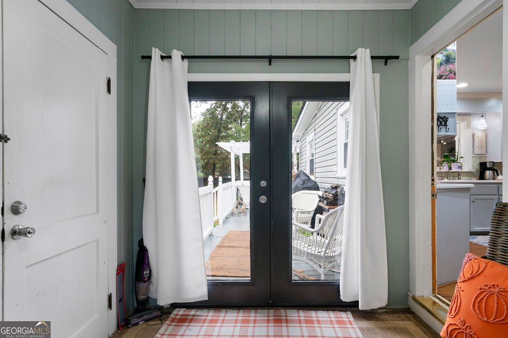 105 Robin Street Rome - 21