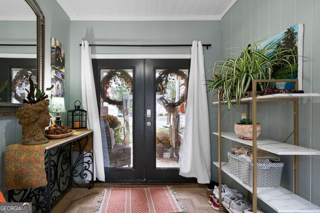 105 Robin Street Rome - 22