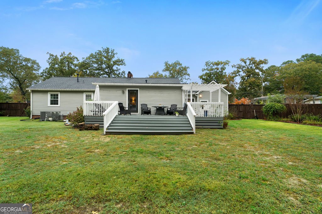 105 Robin Street Rome - 23