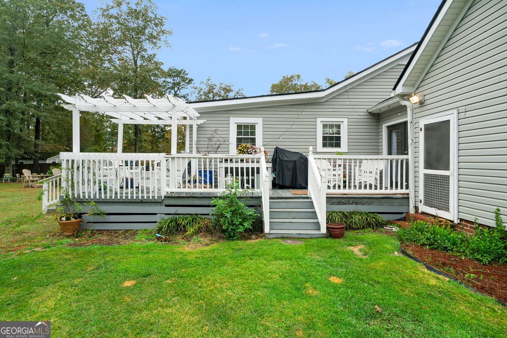 105 Robin Street Rome - 27