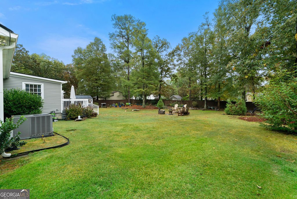 105 Robin Street Rome - 28