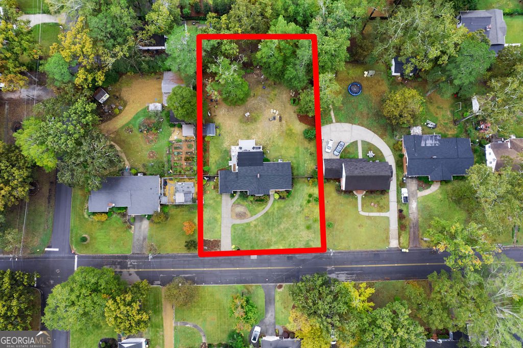 105 Robin Street Rome - 3