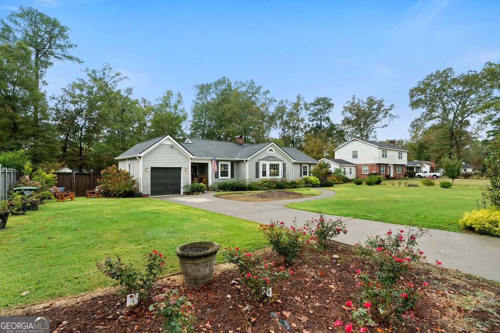 105 Robin Street Rome - 4