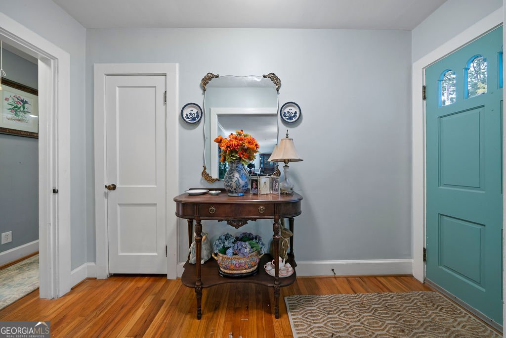 105 Robin Street Rome - 5