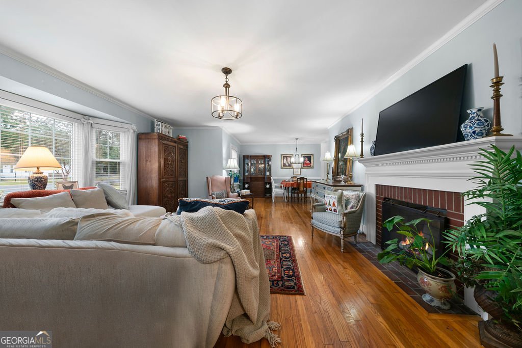 105 Robin Street Rome - 7