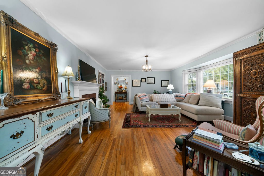 105 Robin Street Rome - 8