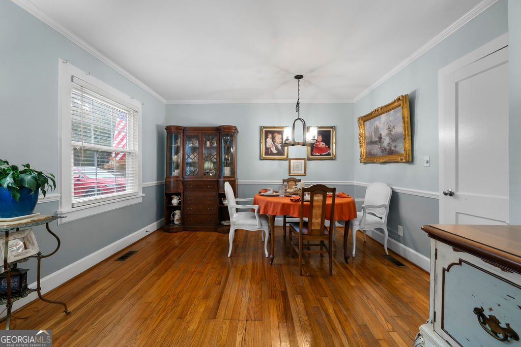 105 Robin Street Rome - 9