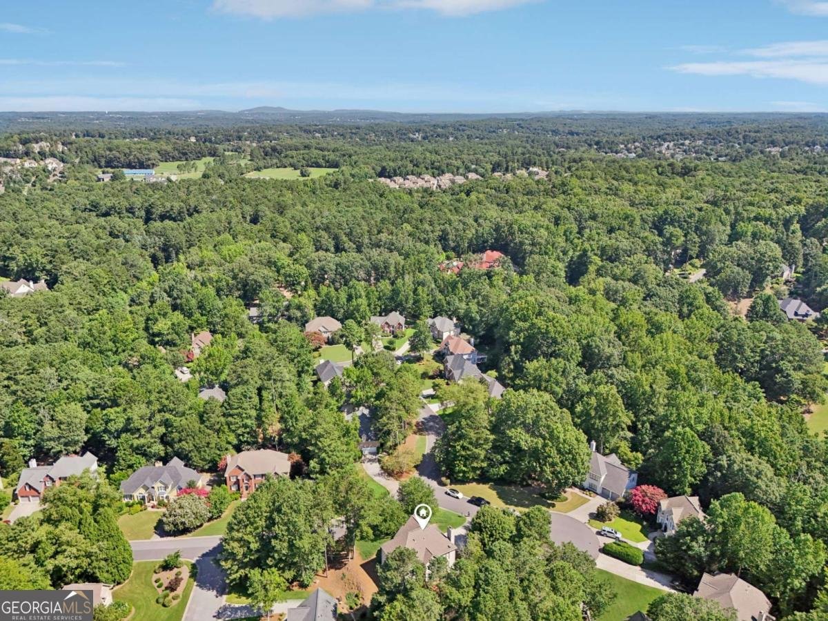 4592 Campenille Court Suwanee - 26