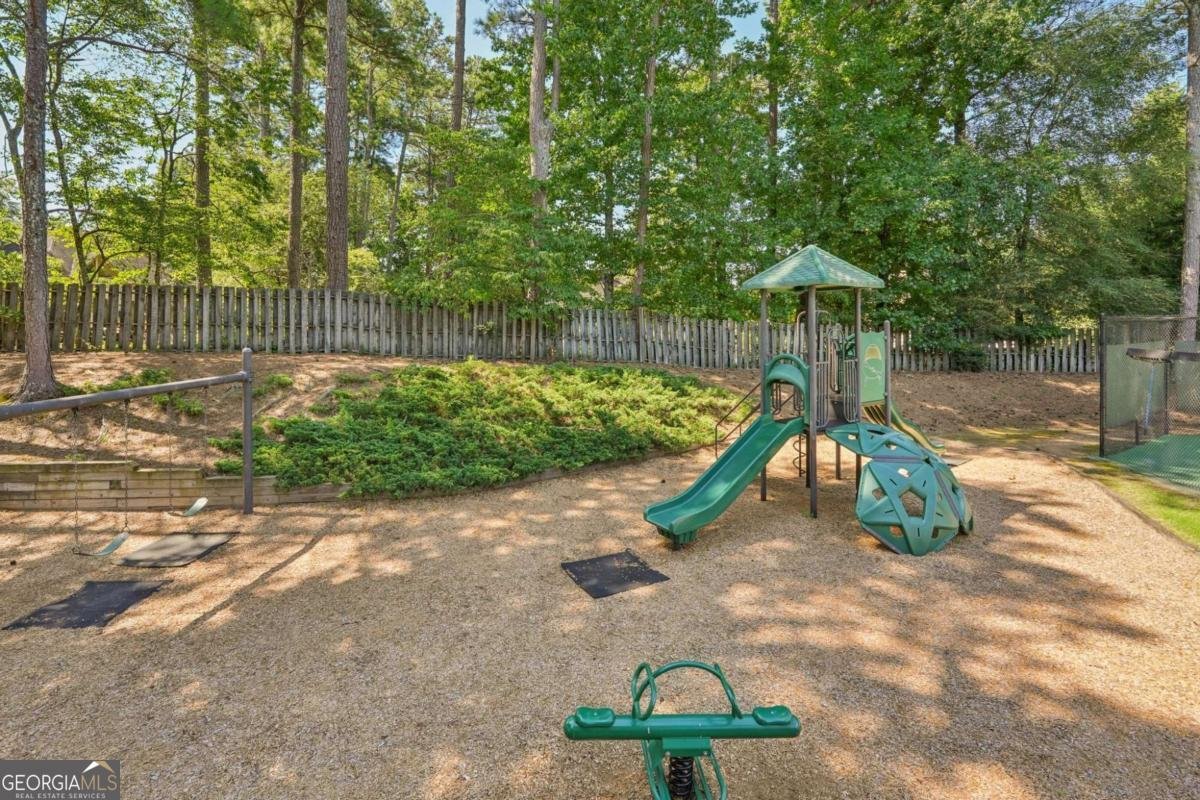 4592 Campenille Court Suwanee - 37