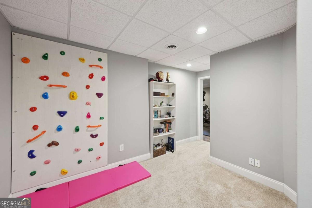 4592 Campenille Court Suwanee - 44