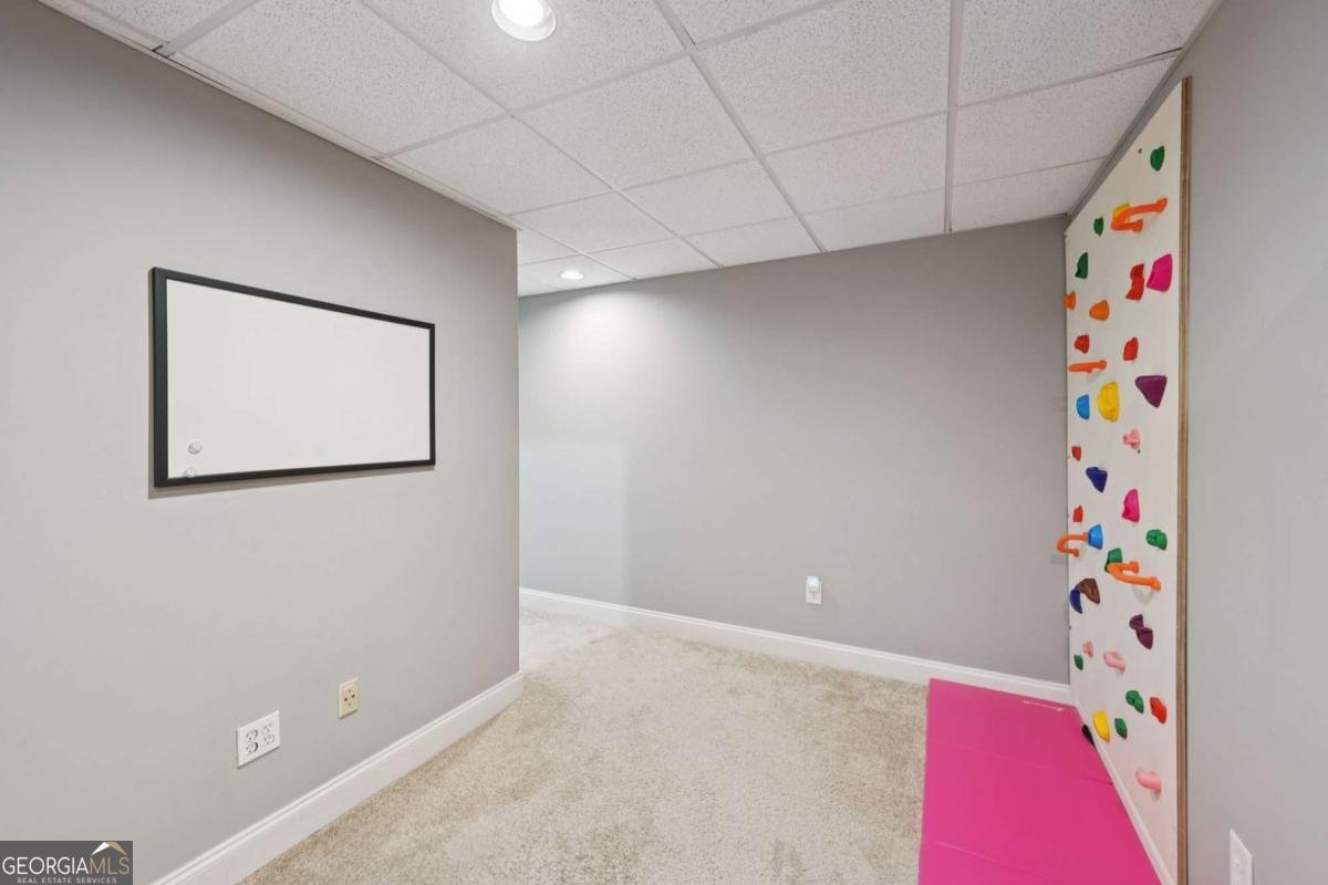 4592 Campenille Court Suwanee - 45