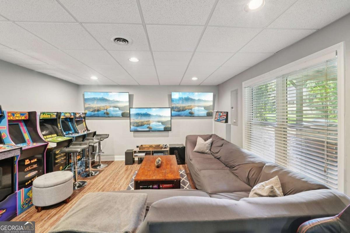 4592 Campenille Court Suwanee - 46