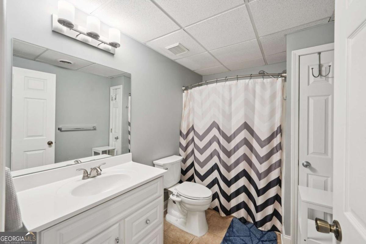 4592 Campenille Court Suwanee - 49