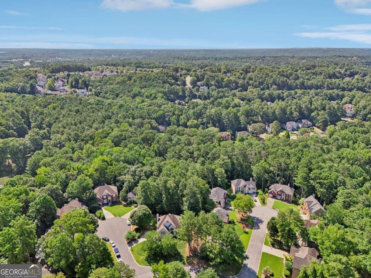 4592 Campenille Court Suwanee - 71