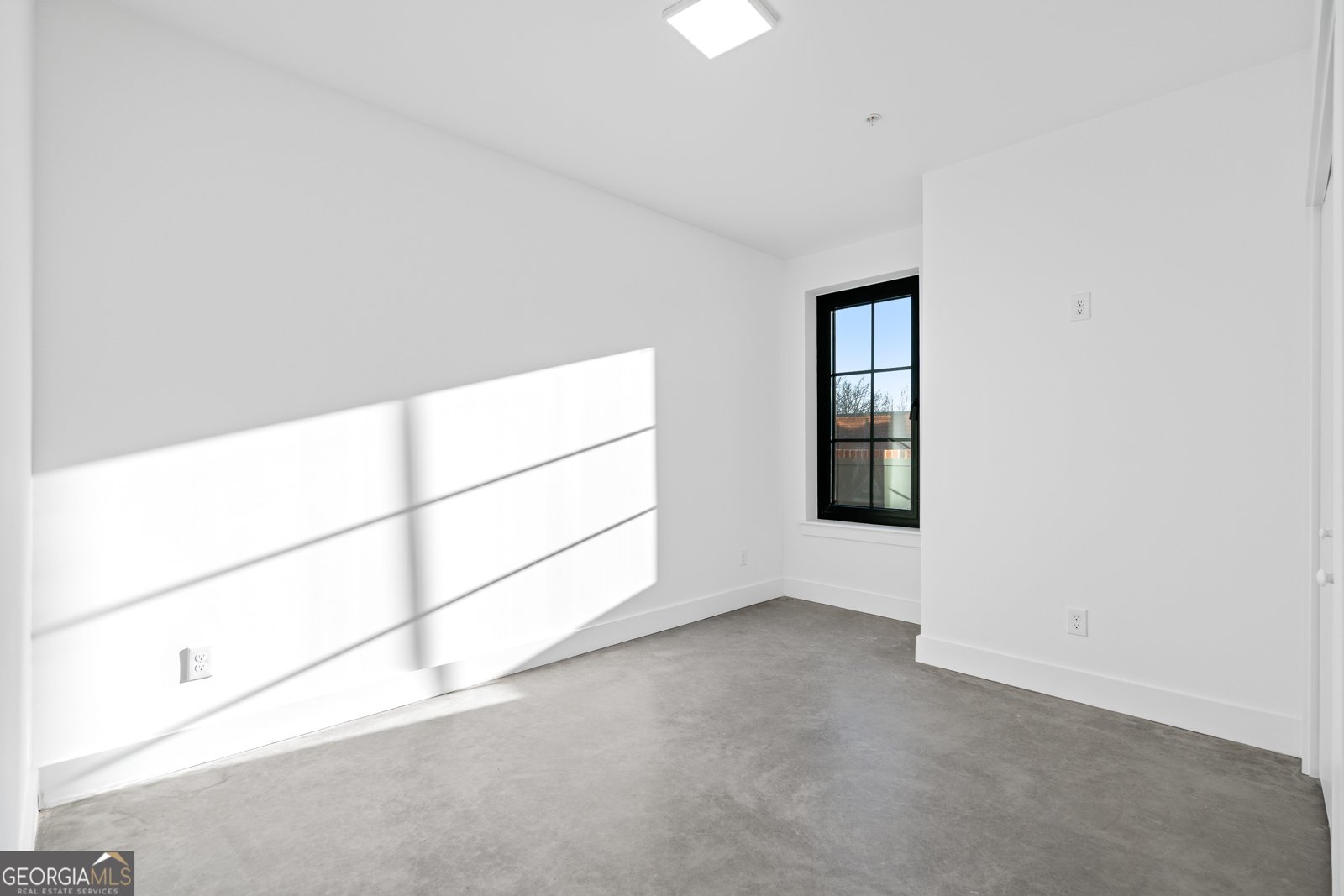 346 Peters Atlanta - 13