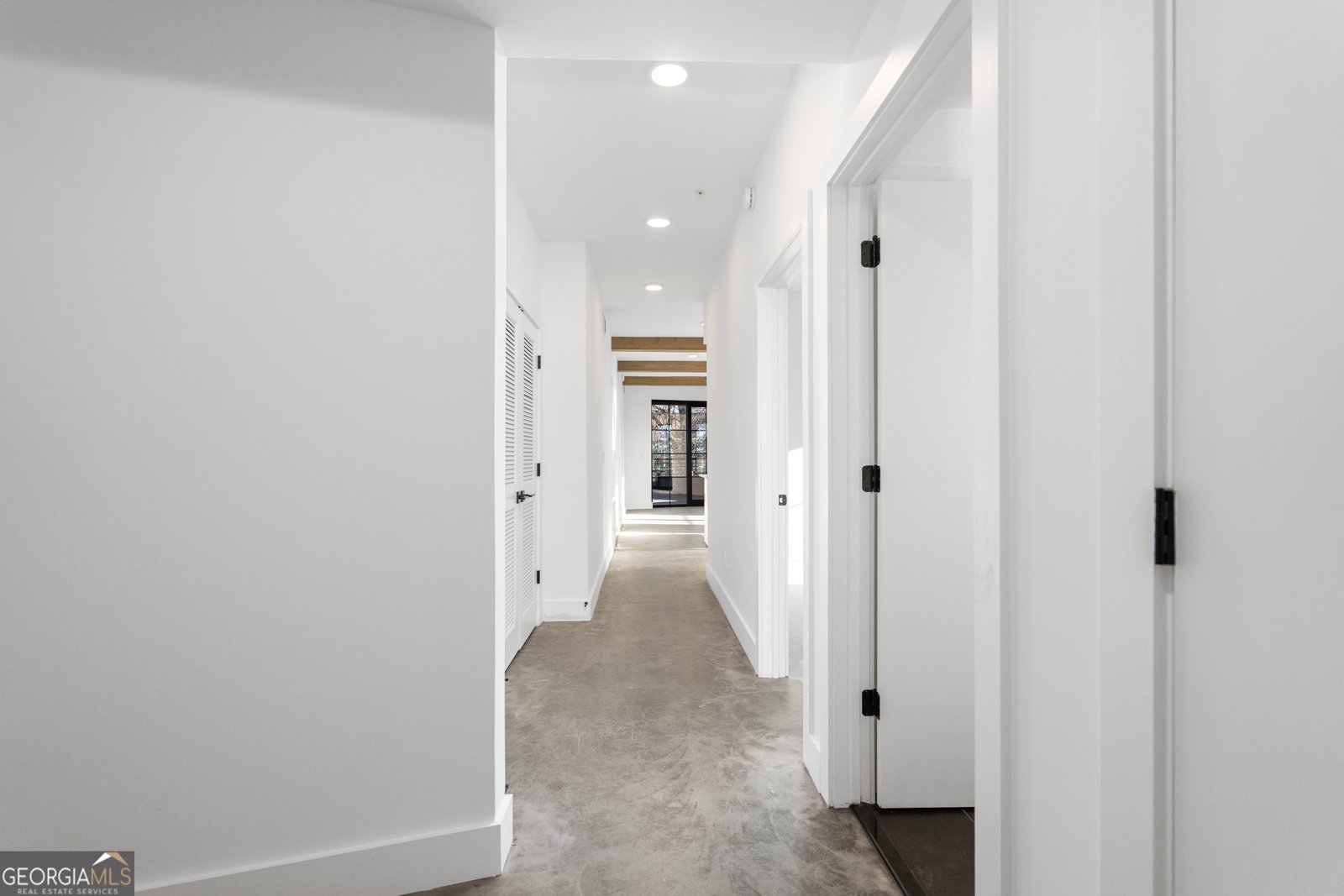 346 Peters Atlanta - 3