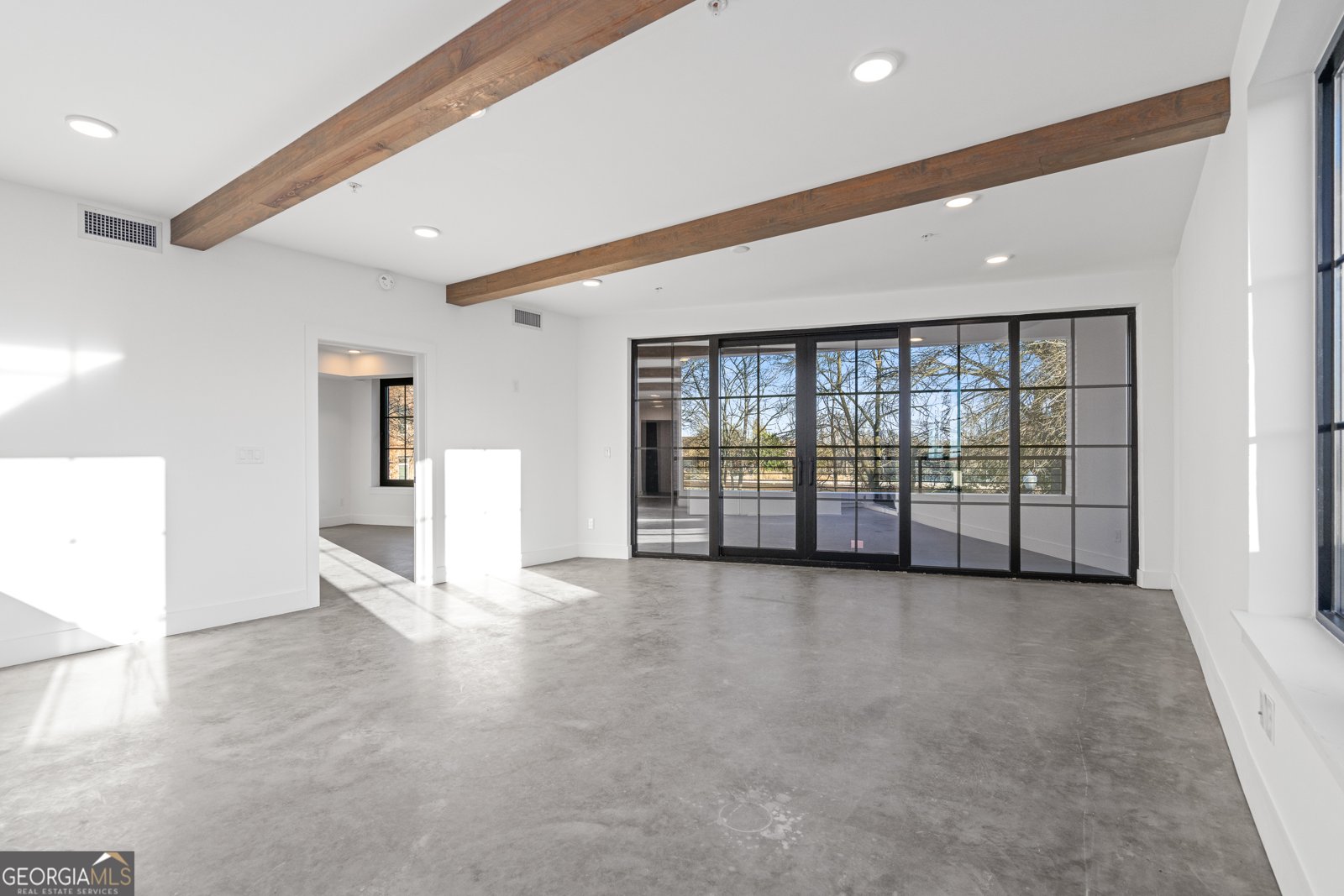 346 Peters Atlanta - 6