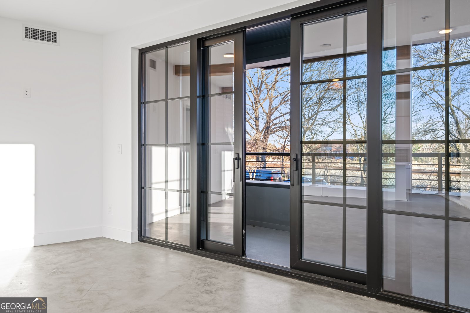 346 Peters Atlanta - 7