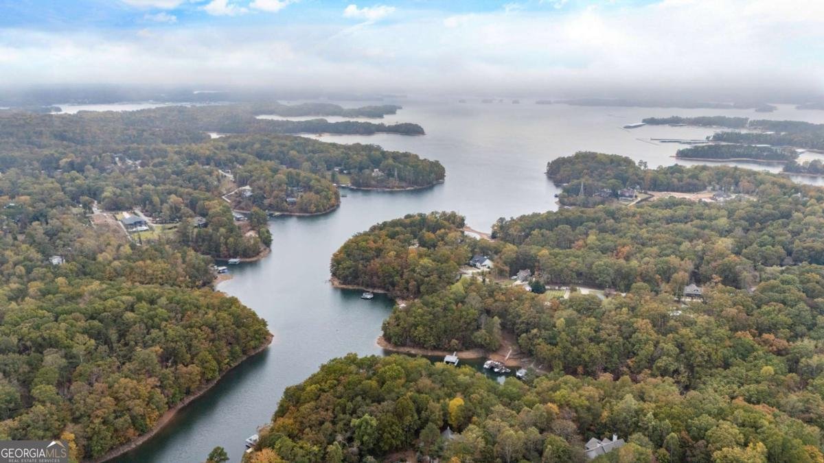 6457 Topside Avenue Flowery Branch - 10