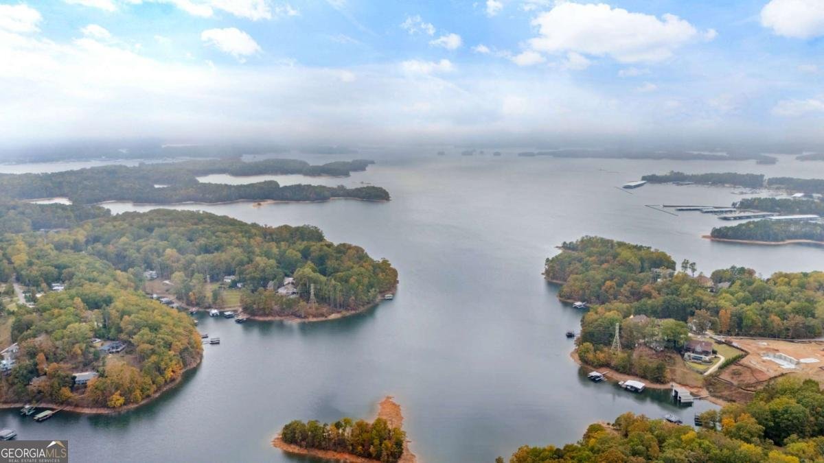 6457 Topside Avenue Flowery Branch - 11