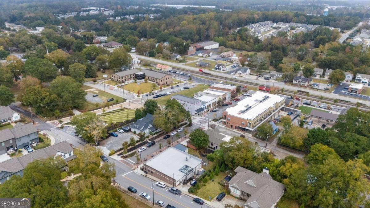 6457 Topside Avenue Flowery Branch - 13