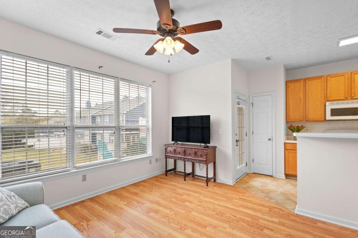 6457 Topside Avenue Flowery Branch - 16