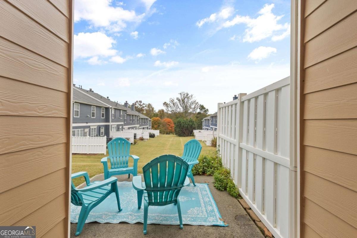 6457 Topside Avenue Flowery Branch - 18