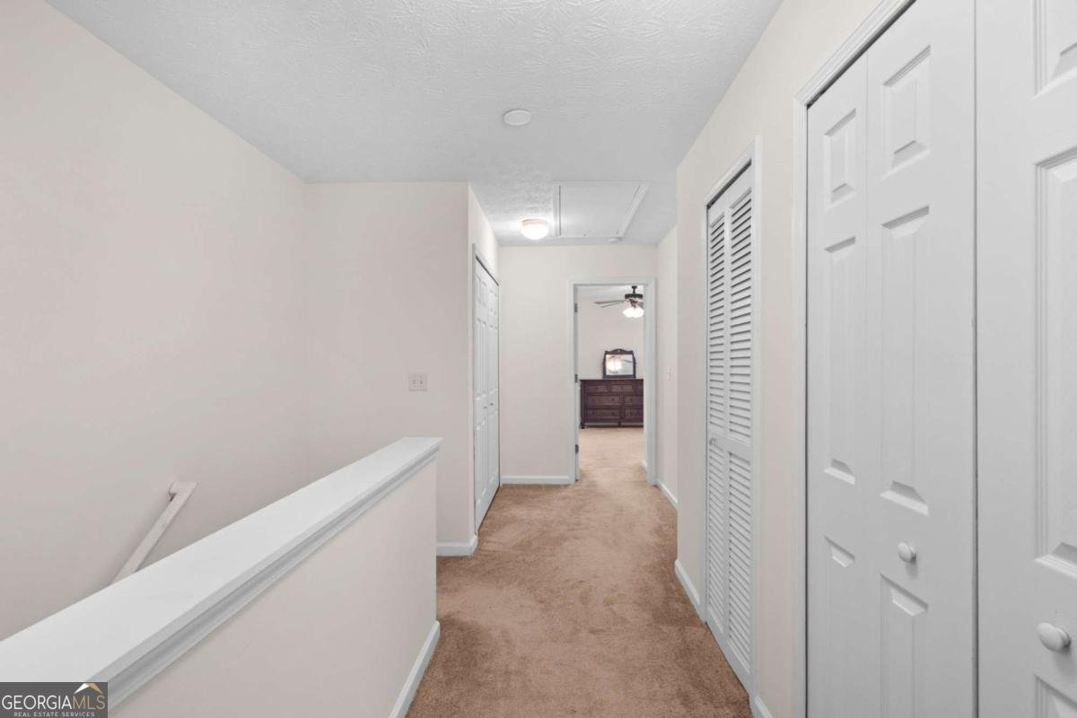 6457 Topside Avenue Flowery Branch - 24