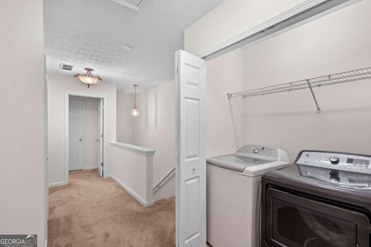 6457 Topside Avenue Flowery Branch - 25