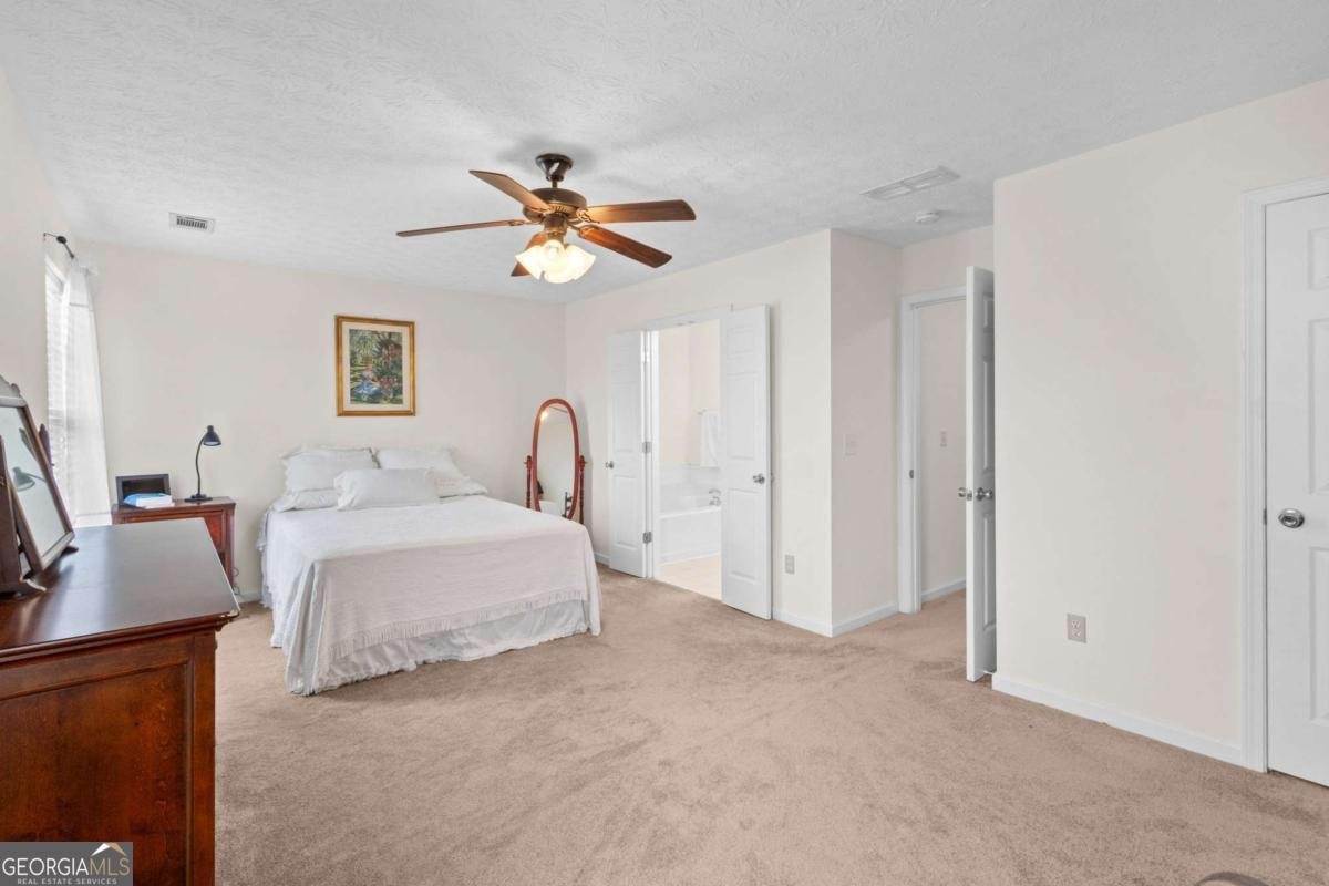 6457 Topside Avenue Flowery Branch - 26