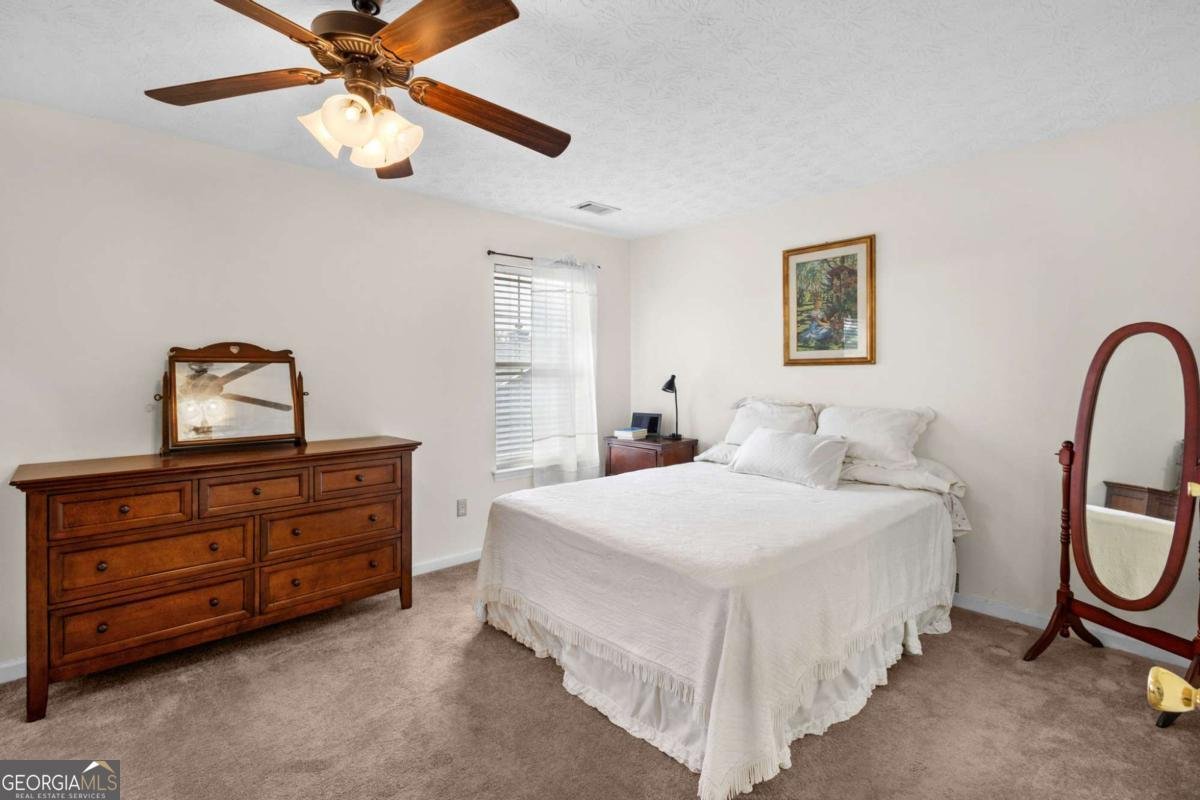 6457 Topside Avenue Flowery Branch - 27