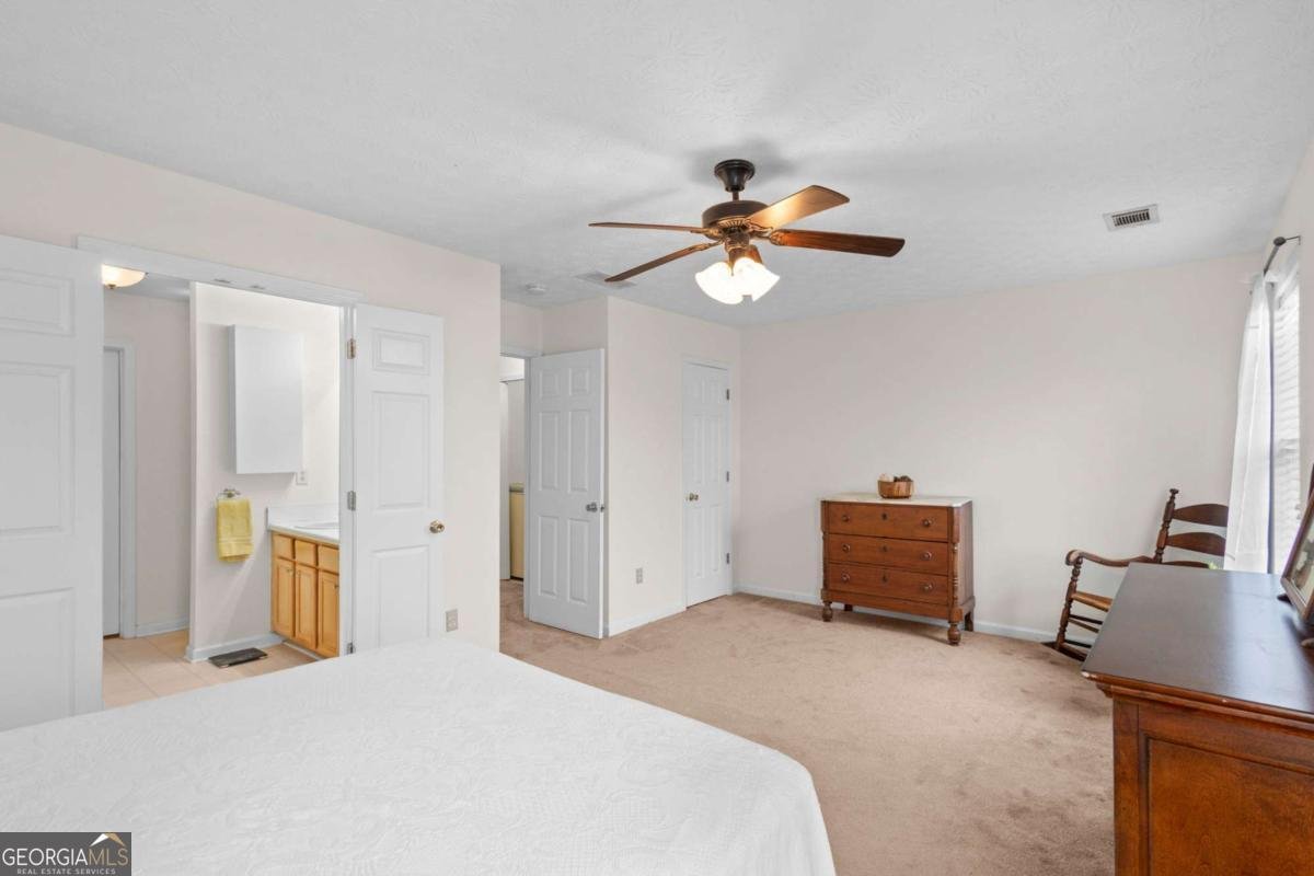 6457 Topside Avenue Flowery Branch - 28