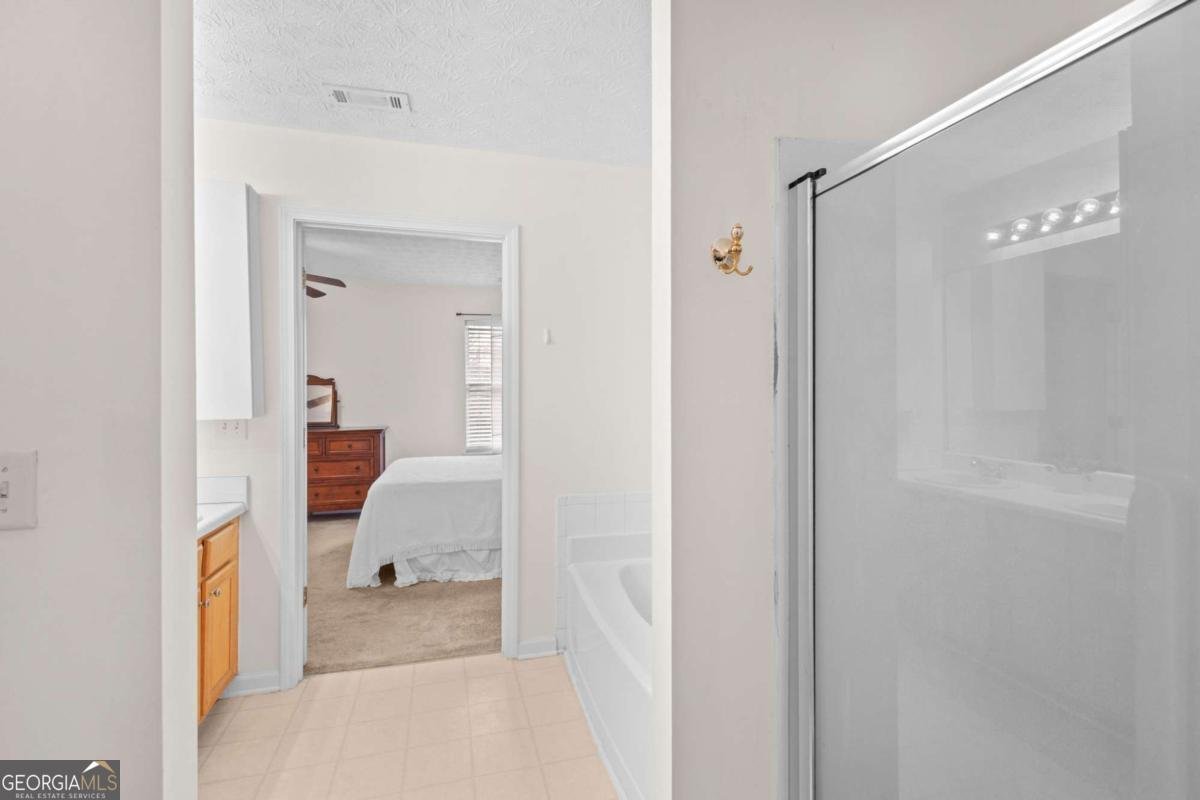 6457 Topside Avenue Flowery Branch - 31