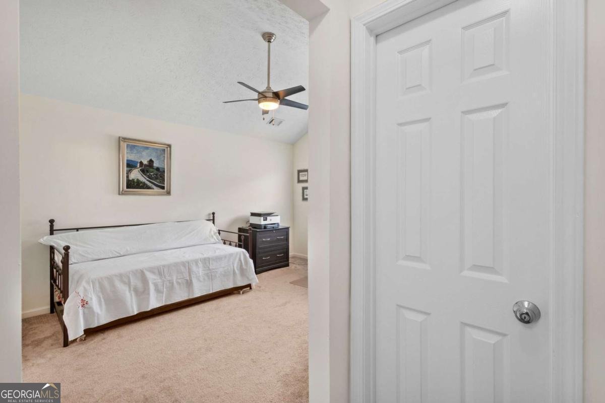 6457 Topside Avenue Flowery Branch - 34