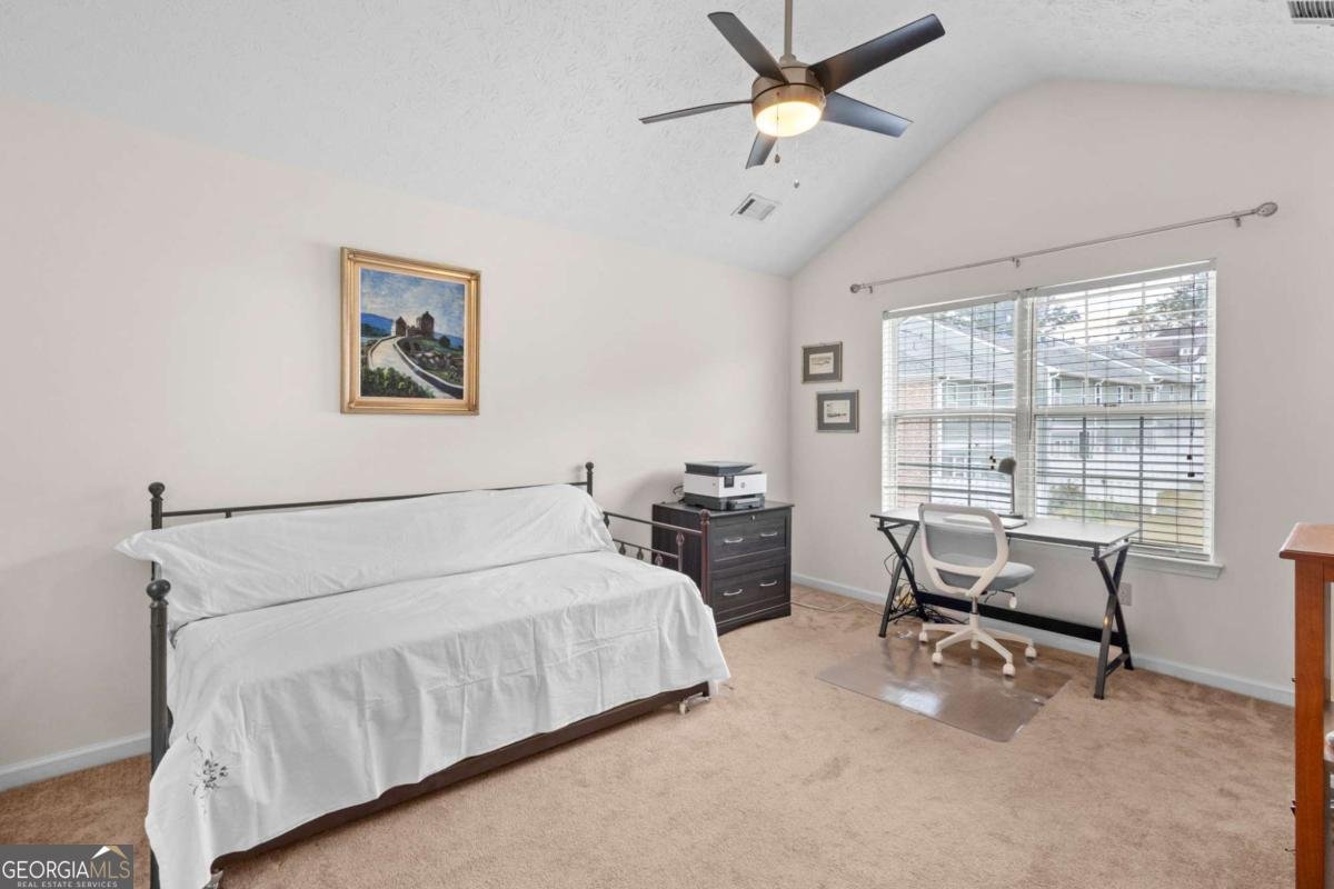 6457 Topside Avenue Flowery Branch - 35